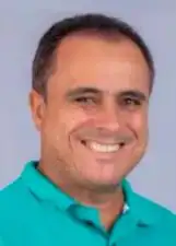 Foto de Eli Da Refrigeração