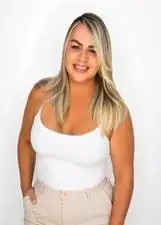 Foto de Alexxa