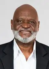 Foto de Peba