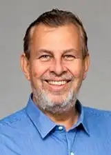 Foto de Paulo Horn