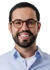 Foto de Pedro Duarte