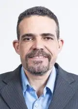 Foto de Richard Casares