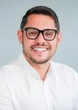 Foto de Rafael Sorrilha