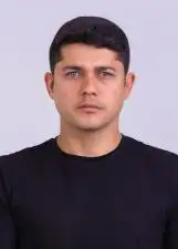 Foto de Daniel Correa