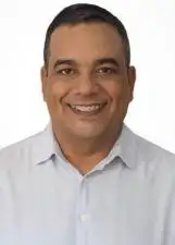 Foto de Aguinaldo Luis