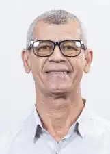 Foto de Laprovita