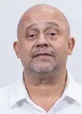 Foto de Christian Bernardo