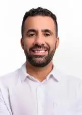 Foto de Alex Amarante