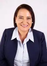 Foto de Carla Machado