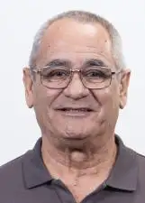 Foto de Valdir Batista