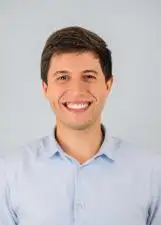 Foto de Flavio Valle