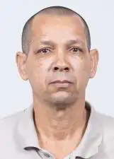 Foto de Marcio Andrade