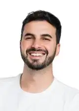 Foto de Marcos Marins
