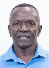 Foto de Leleco De Costa Barros