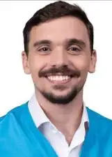 Foto de João Pires