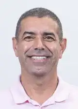 Foto de Davi Do Esporte