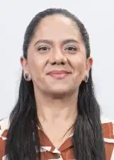 Foto de Elinete Girard