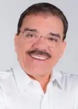 Foto de Átila Nunes