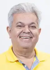Foto de Marcelo Cabeleireiro