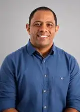 Foto de Marcelinho Das Comunidades