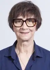 Foto de Junia Cardoso