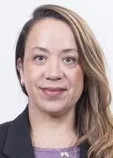 Foto de Fabiana Rodrigues