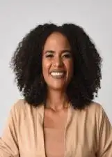 Foto de Carol Guedes