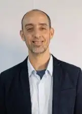 Foto de Eduardo Furtado