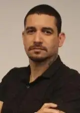 Foto de Rafael Primo