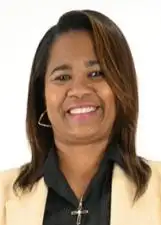 Foto de Maysa Lourenço