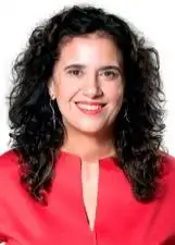 Foto de Tatiana Roque
