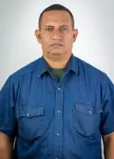 Foto de André Petinha