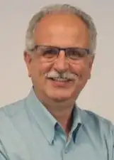 Foto de Nestor Lopes De Madalena