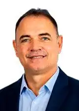 Foto de Professor Leonardo