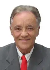 Foto de Dr João Leonel Brizola