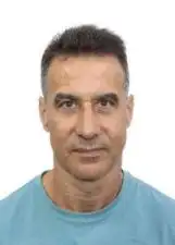 Foto de Rogerio Pinheiro