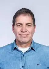 Foto de Silvio Castro