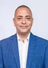 Foto de Alcemir Maciel