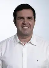 Foto de João Soares