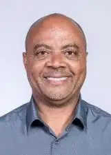 Foto de Eduardo Cabral