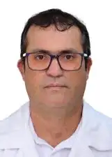 Foto de Dr Bruno Bombeiro