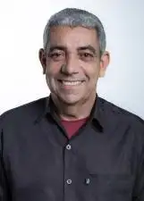 Foto de Daizinho