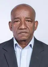 Foto de Jose Carlos De Sousa