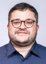 Foto de Wallace Canelinha
