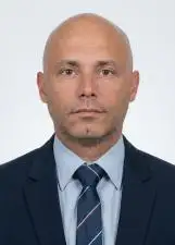Foto de Rodrigo Valentim