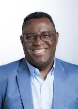 Foto de Elias De Jesus