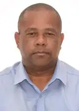 Foto de Alibaba Do Magaça