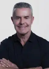 Foto de Chiquinho Da Mangueira