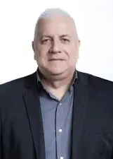 Foto de Flavio Freitas