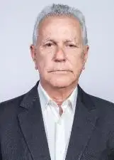 Foto de Iranildo Campos